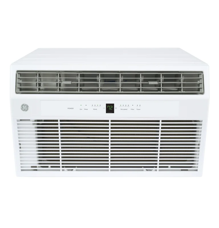 appliancedepot4692687