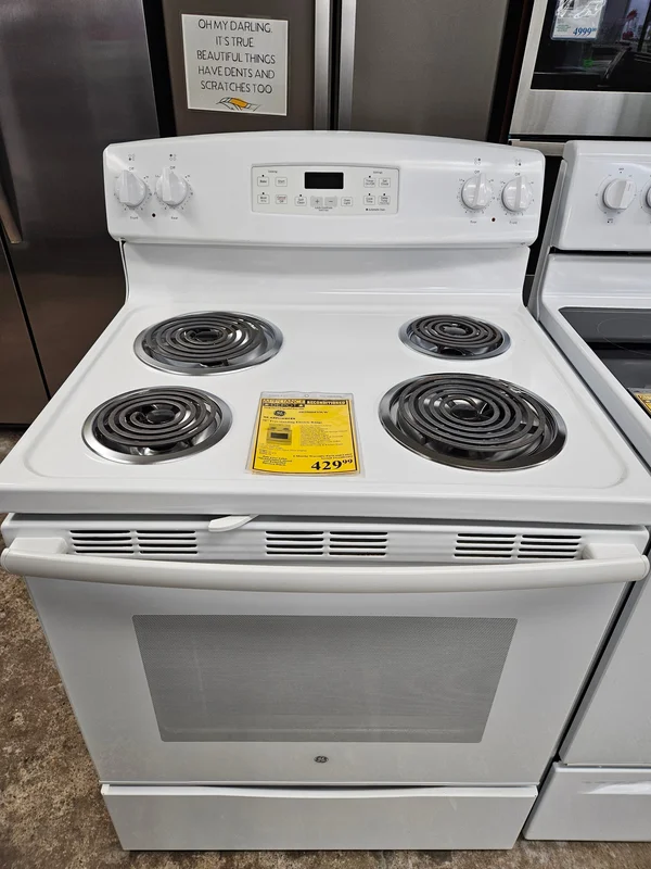 appliancedepot4692874