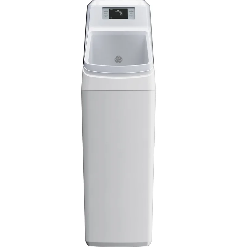 appliancedepot4694434