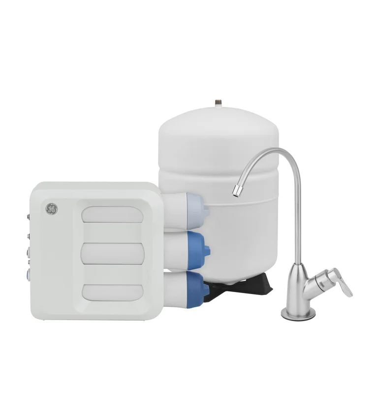 appliancedepot4694740
