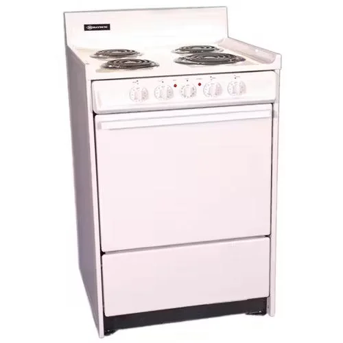 appliancedepot4695542