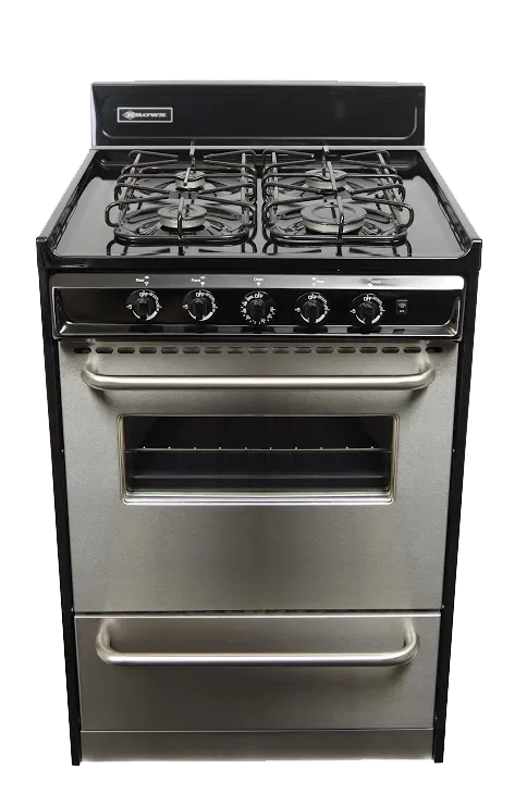 appliancedepot4695562