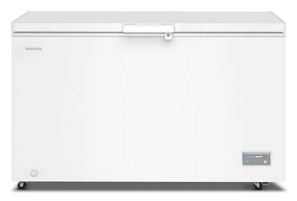 appliancedepot4696227