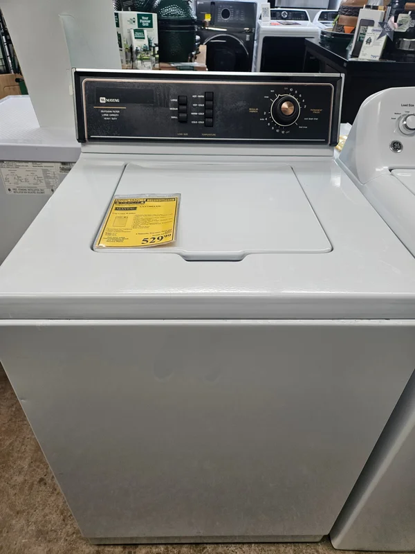 appliancedepot4697258