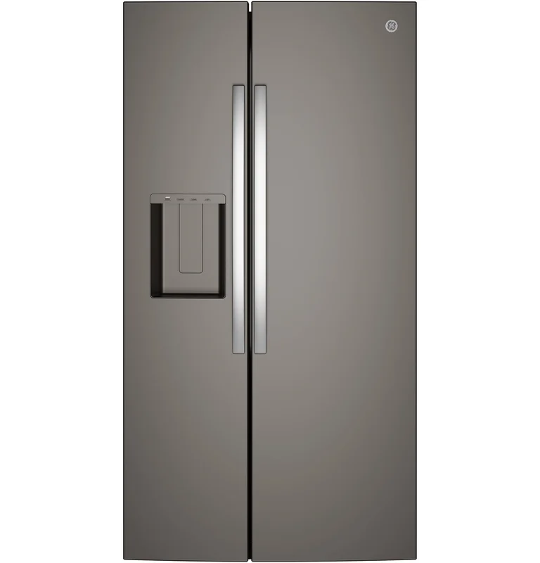 appliancedepot4697594