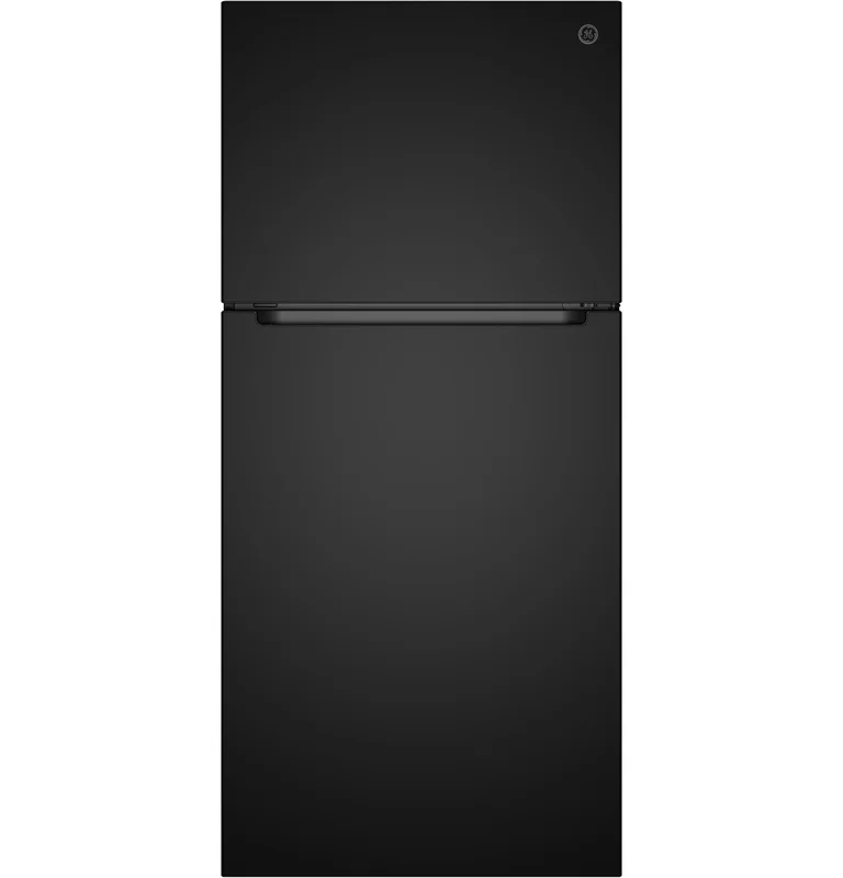 appliancedepot4697607