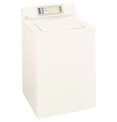bodewell3970299