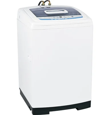 bodewell3973203