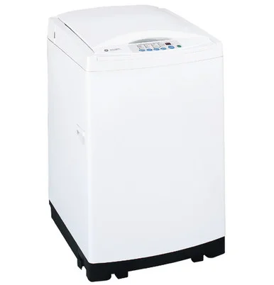 bodewell4000641