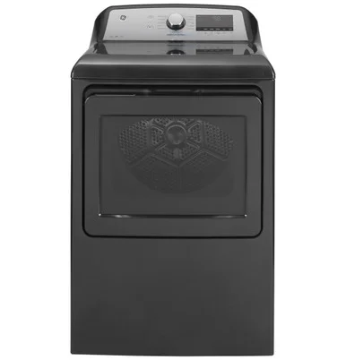 bodewell4009415