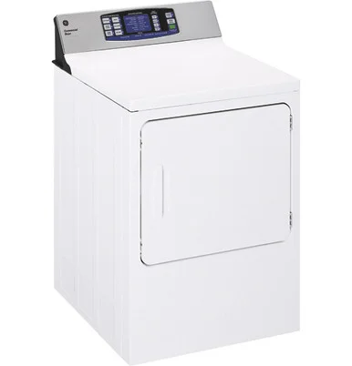 bodewell4021464