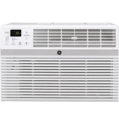 bodewell4024089