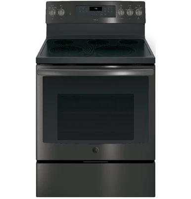 bodewell4045369