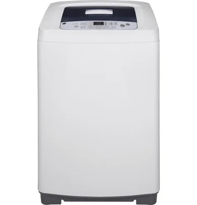 bodewell4087712