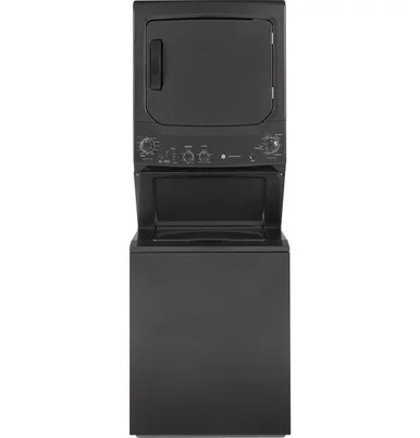 bodewell4112061