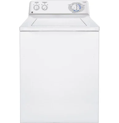 bodewell4113520