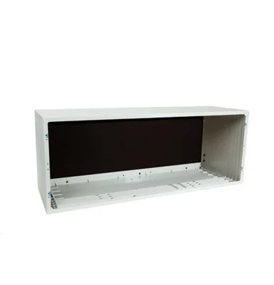 bodewell4146808