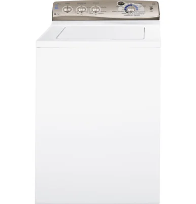 bodewell4156023
