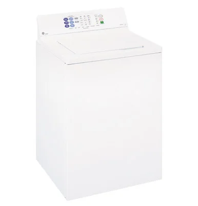bodewell4229055