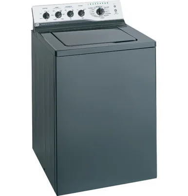 bodewell4233486
