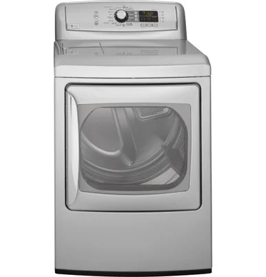 bodewell4248934