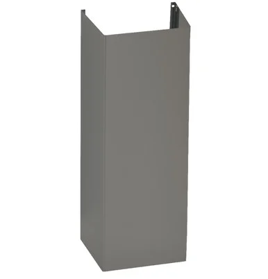 bodewell4504489