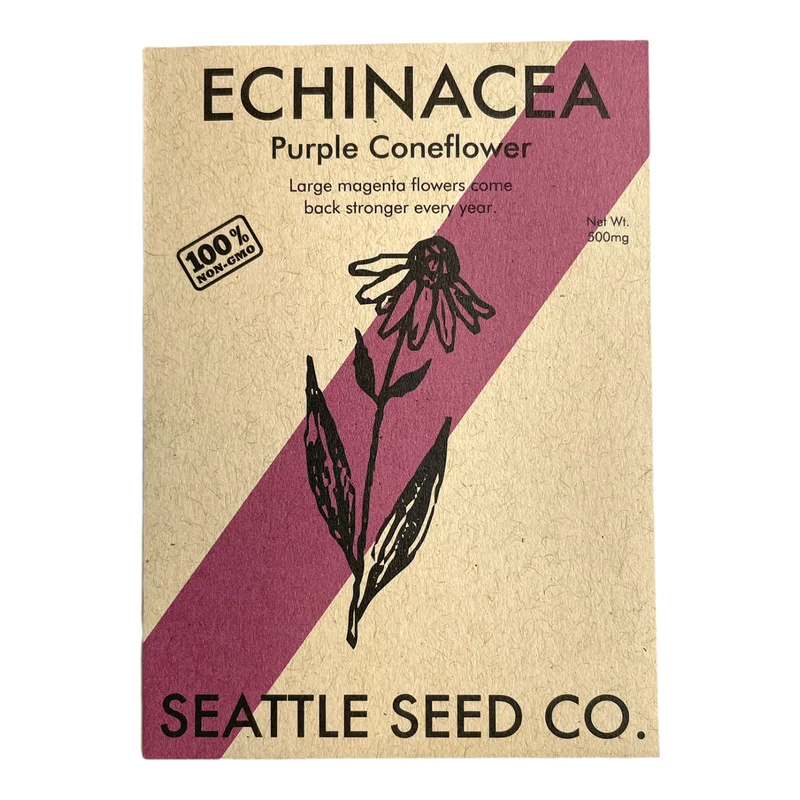 clickseattlelocal3787500