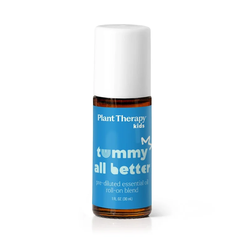 clickseattlelocal4050100