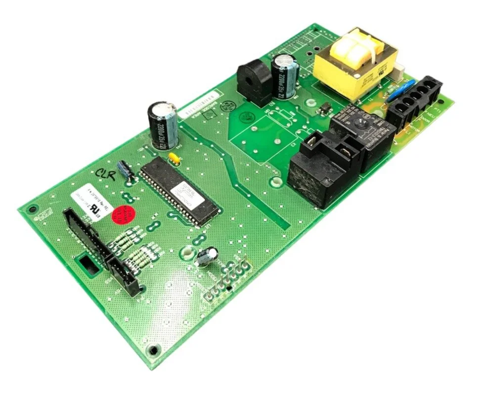 cloud-appliance-parts4052609