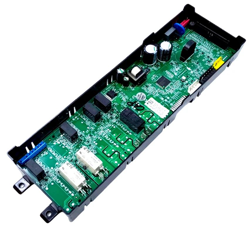cloud-appliance-parts4163564