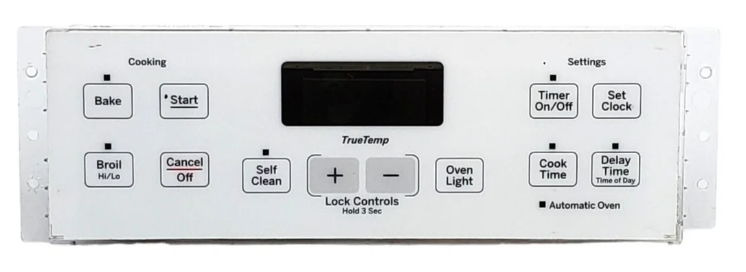 cloud-appliance-parts4163669