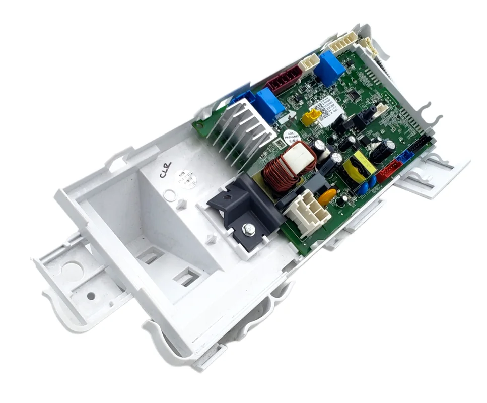 cloud-appliance-parts4163712