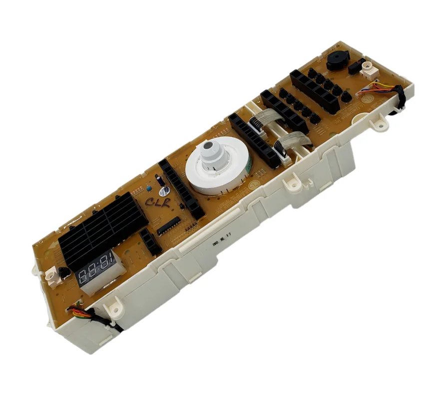 cloud-appliance-parts4164624