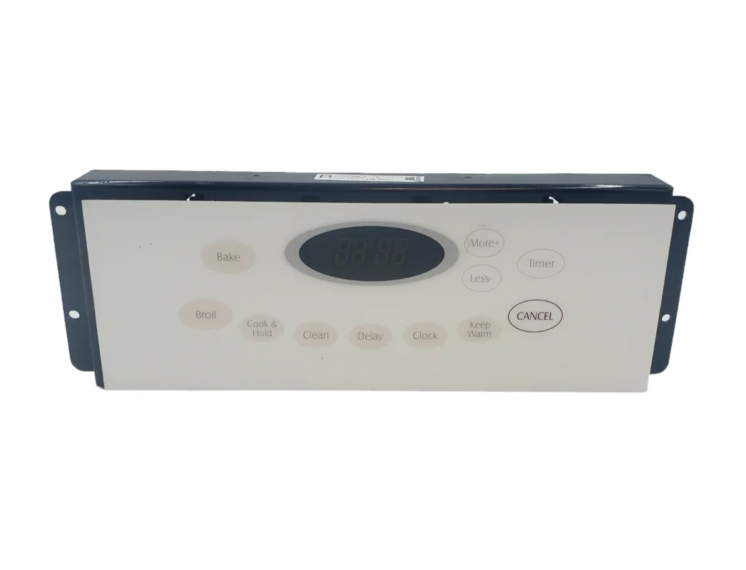 cloud-appliance-parts4165226