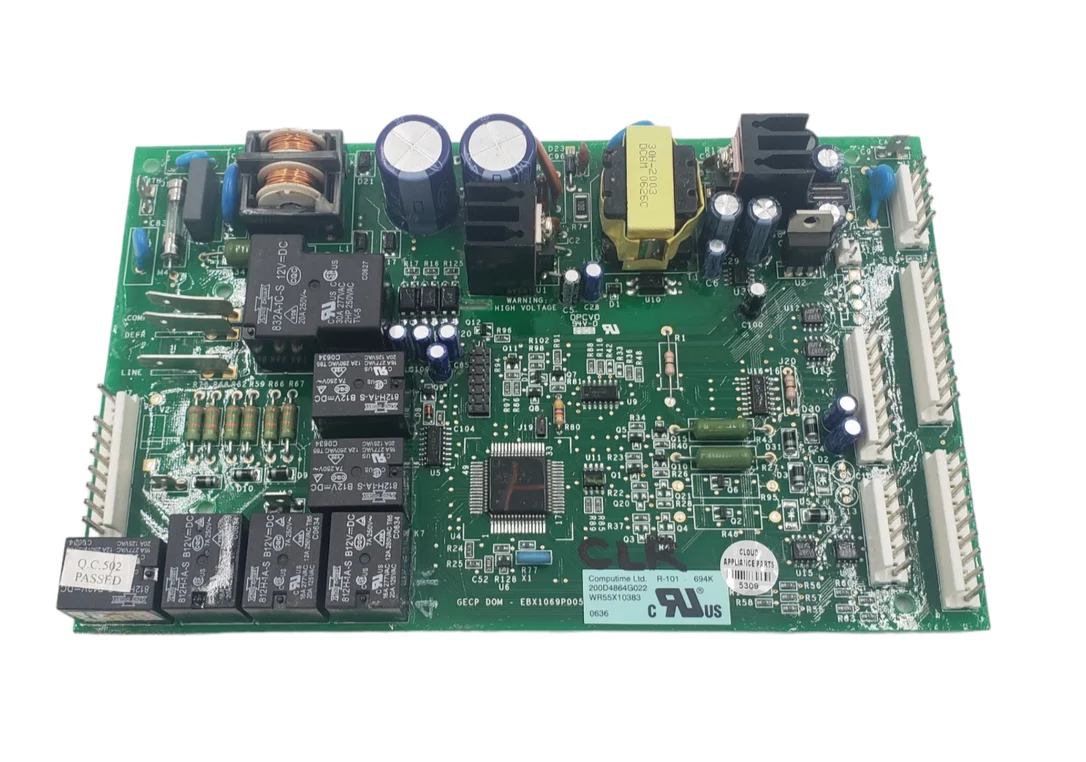 cloud-appliance-parts4166227