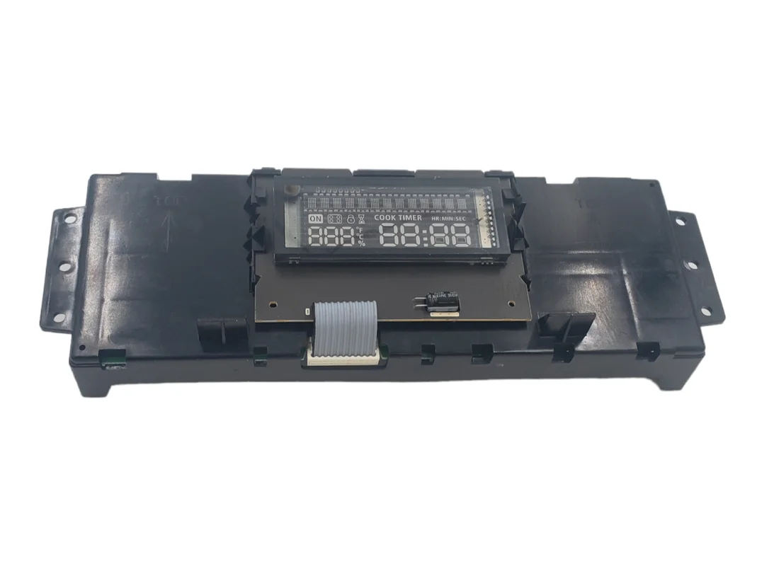 cloud-appliance-parts4166475