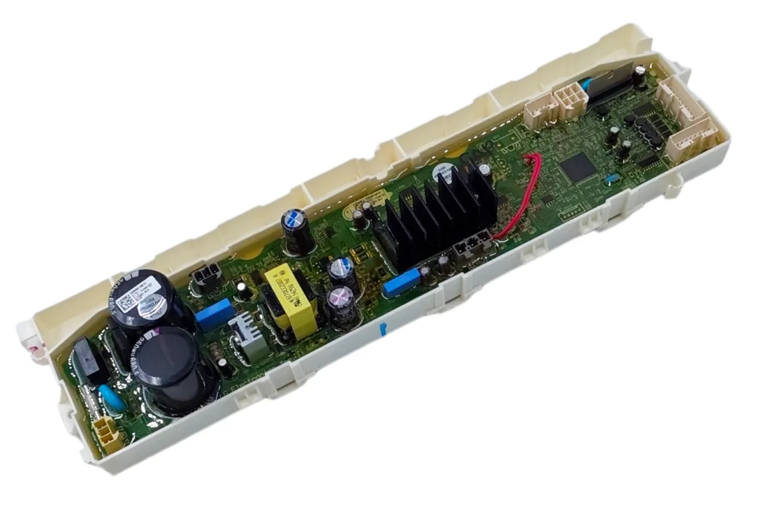 cloud-appliance-parts4166765