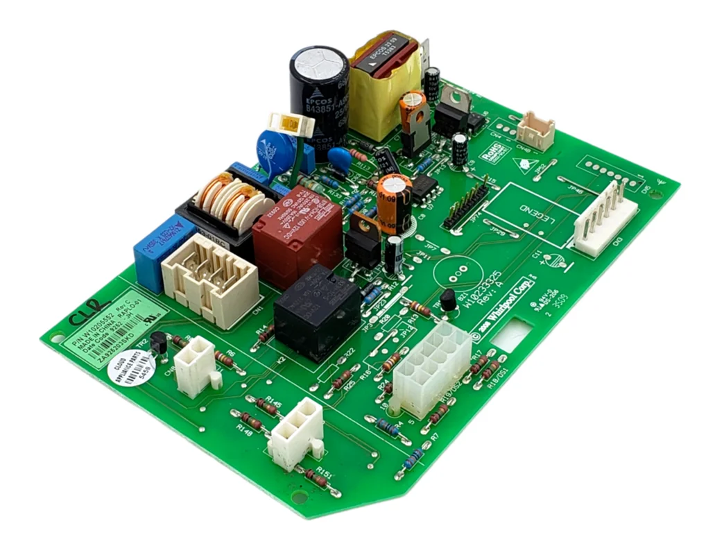 cloud-appliance-parts4166964