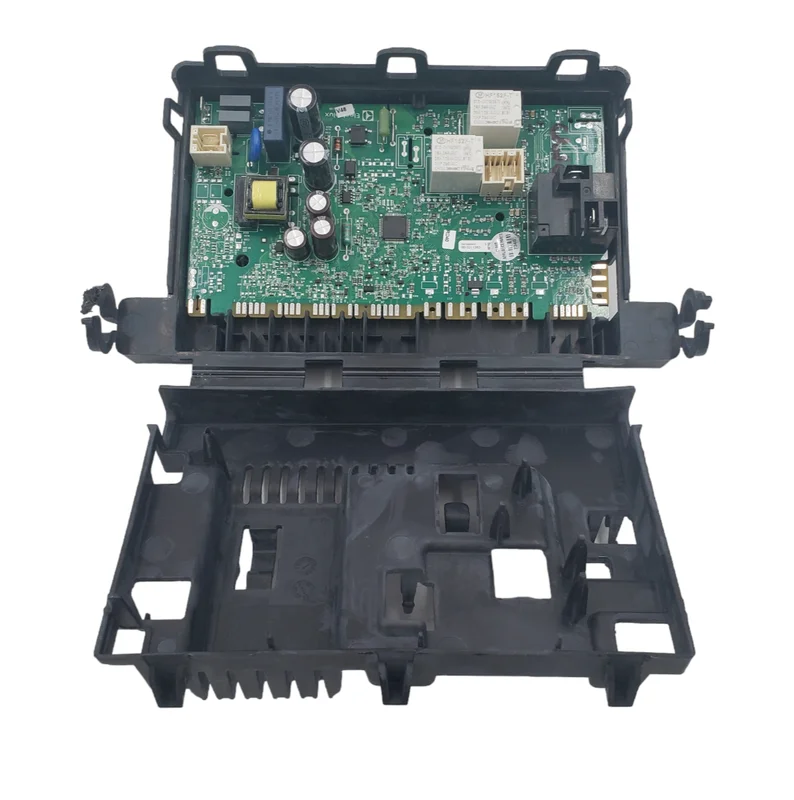 cloud-appliance-parts4167504