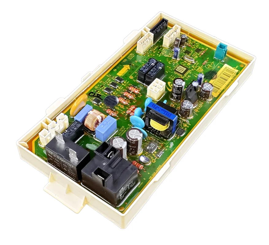 cloud-appliance-parts4169138