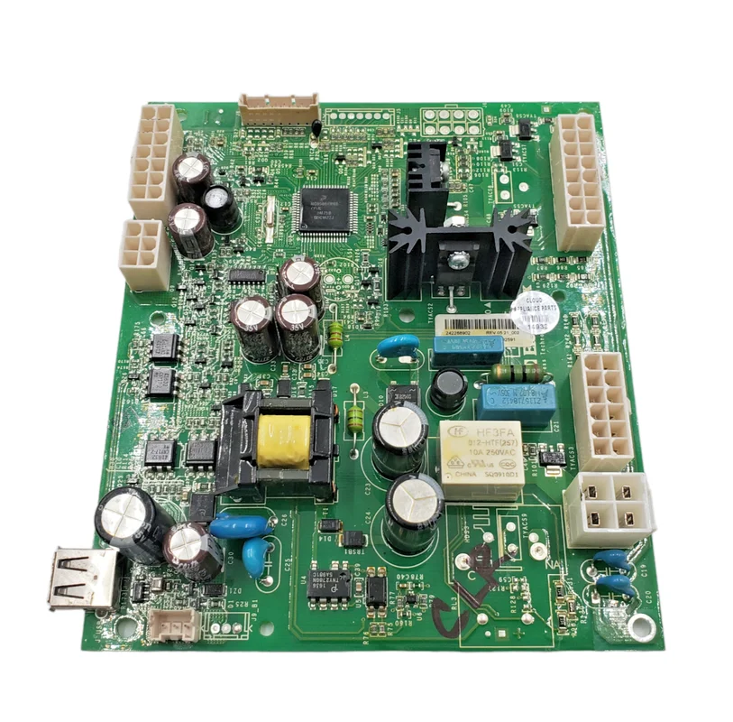 cloud-appliance-parts4171300