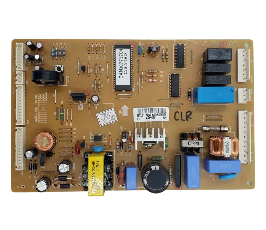 cloud-appliance-parts4172011