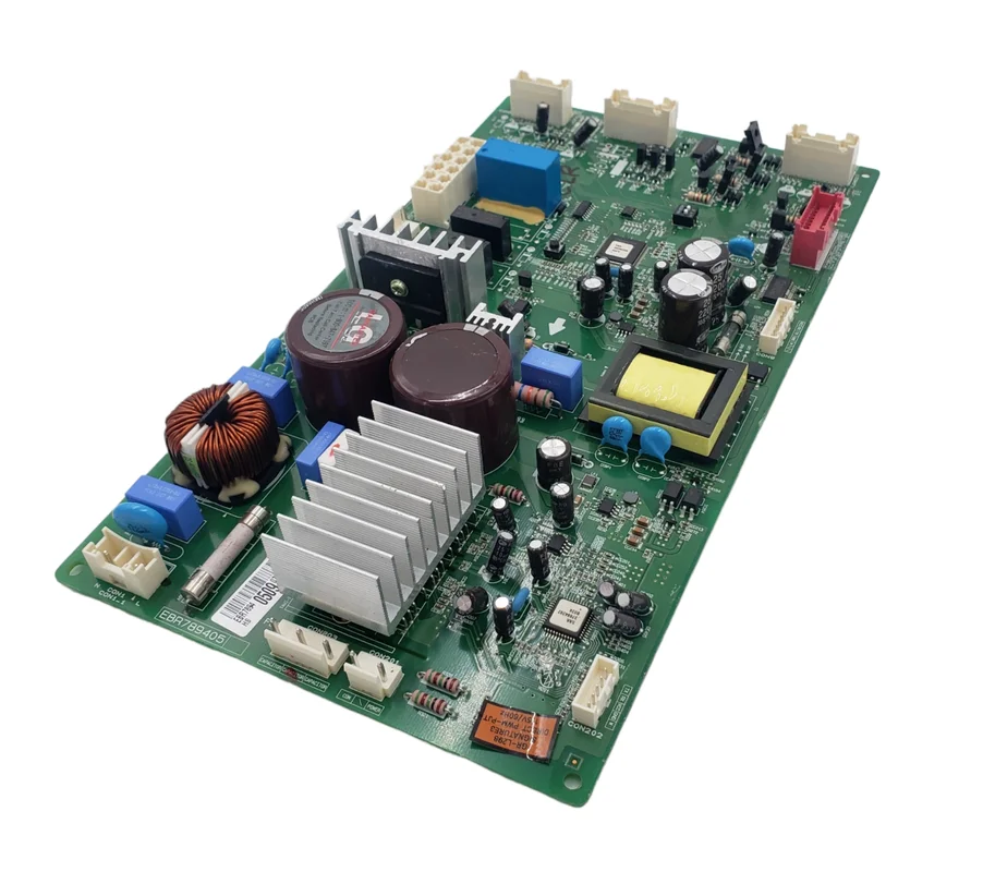 cloud-appliance-parts4172156