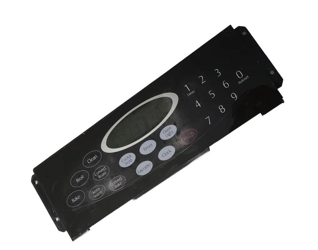 cloud-appliance-parts4172441
