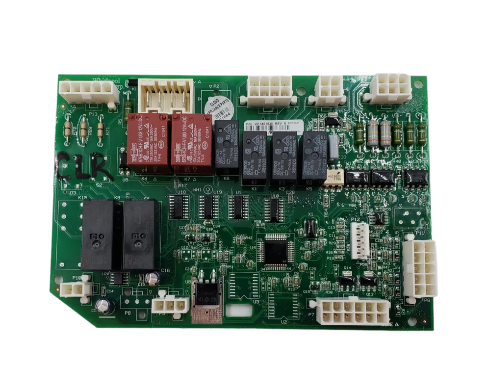 cloud-appliance-parts4172705