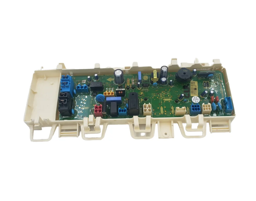 cloud-appliance-parts4172833