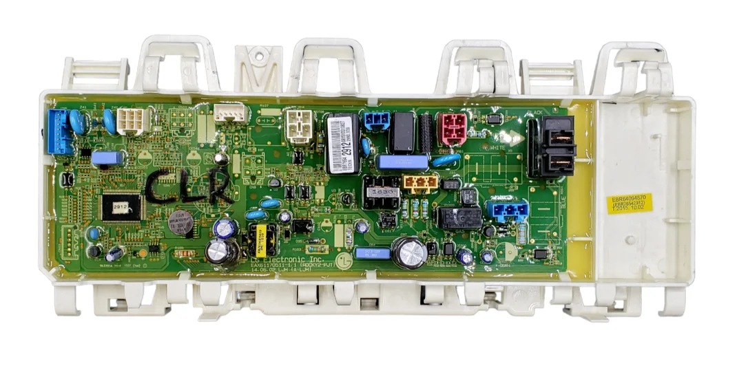 cloud-appliance-parts4173455