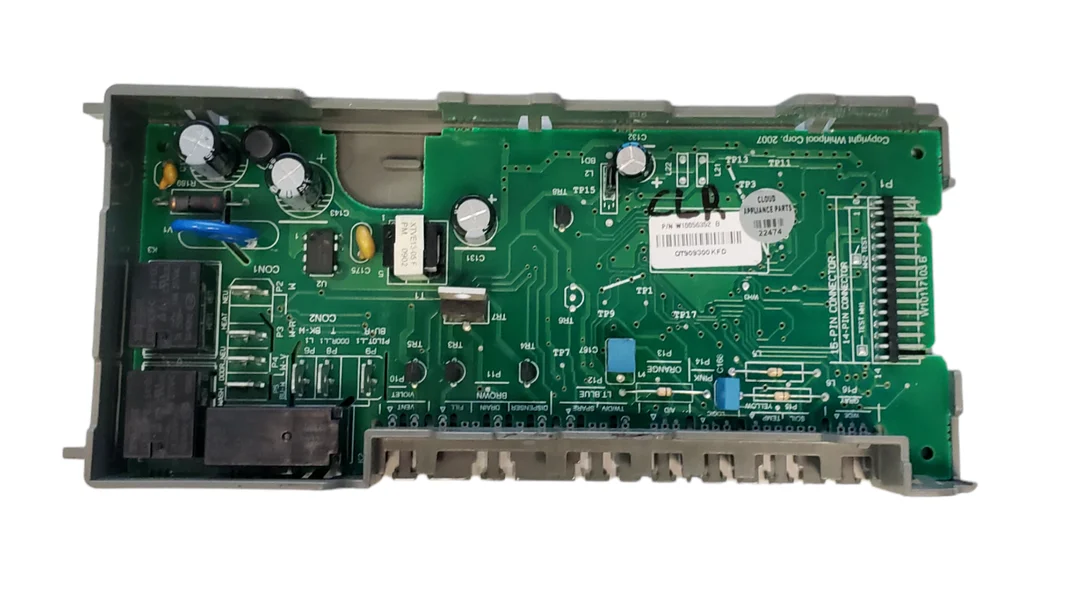 cloud-appliance-parts4173538