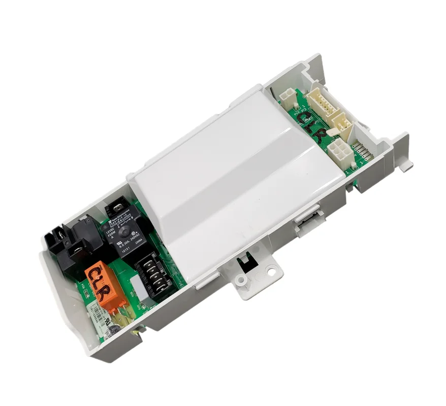 cloud-appliance-parts4173901