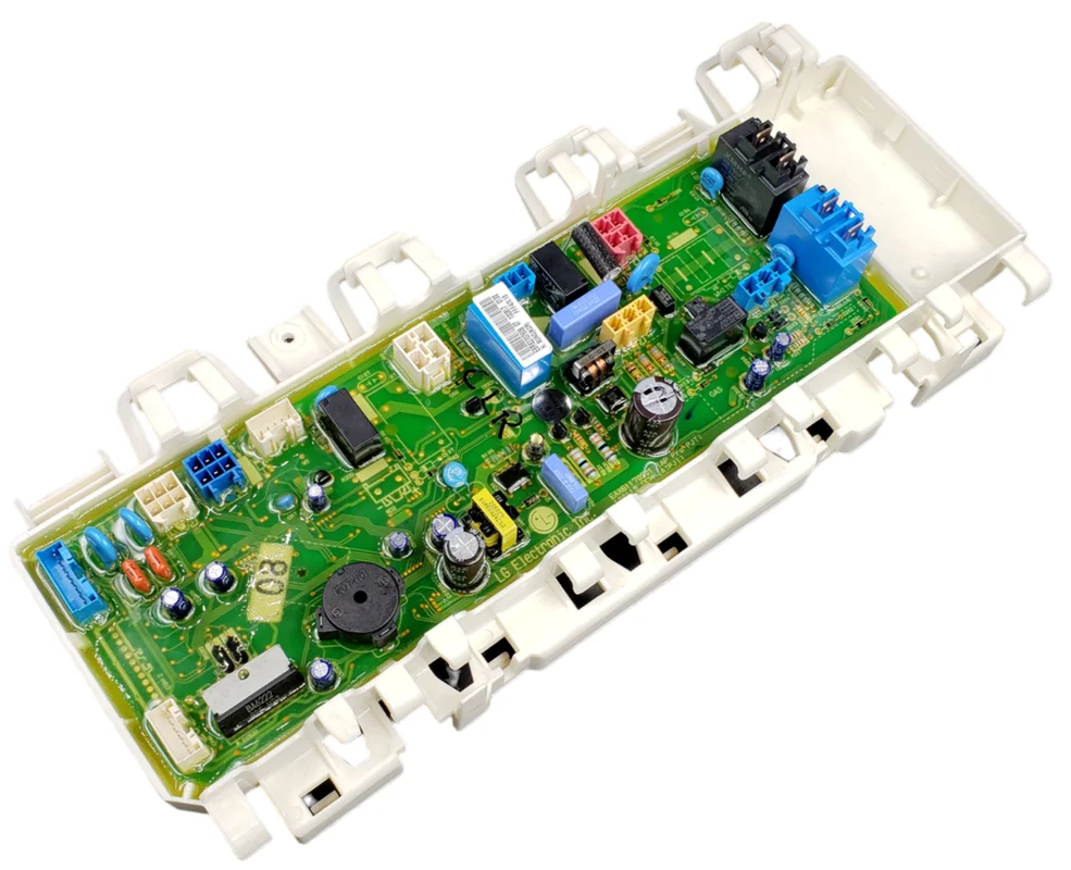 cloud-appliance-parts4174033
